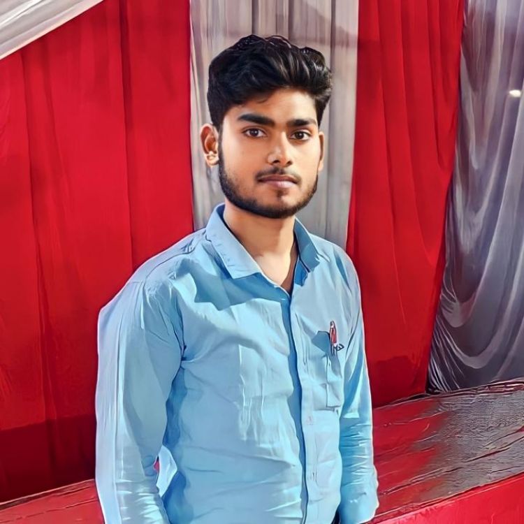 team Image